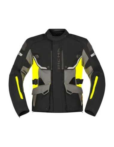 CASACO RICHA INFINITY 3
