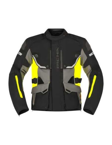 CASACO RICHA INFINITY 3