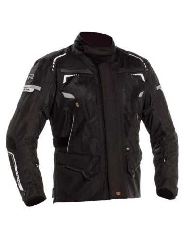 CASACO RICHA INFINITY 2 MESH