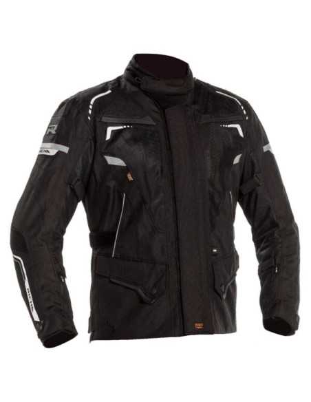 CASACO RICHA INFINITY 2 MESH
