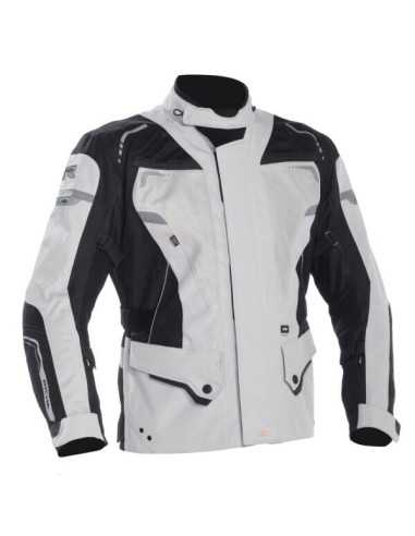 CASACO RICHA INFINITY 2 MESH