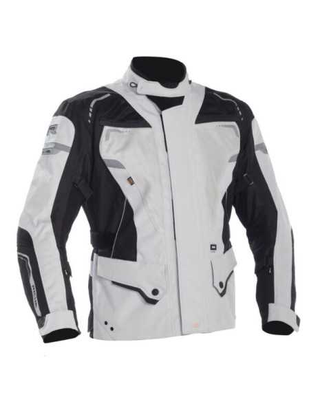 CASACO RICHA INFINITY 2 MESH