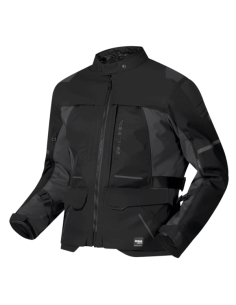 CASACO RICHA INFINITY 3 ADVENTURE