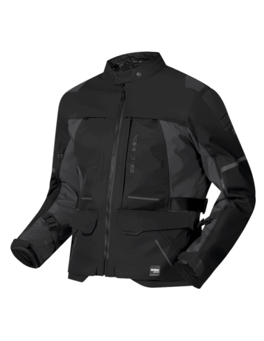 CASACO RICHA INFINITY 3 ADVENTURE