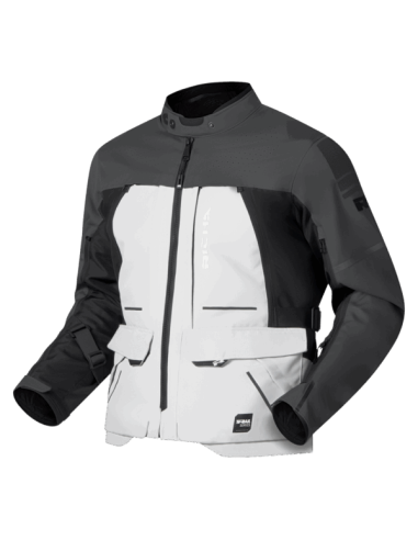 CASACO RICHA INFINITY 3 ADVENTURE