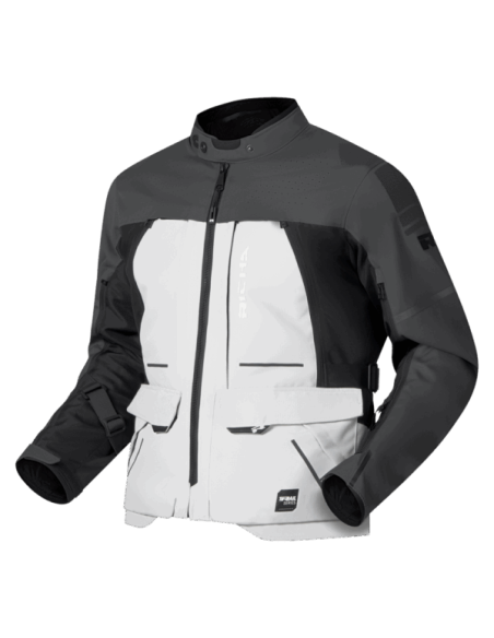 CASACO RICHA INFINITY 3 ADVENTURE