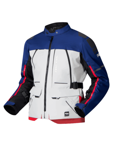 CASACO RICHA INFINITY 3 ADVENTURE