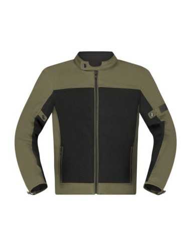 CASACO RICHA TOULON MESH