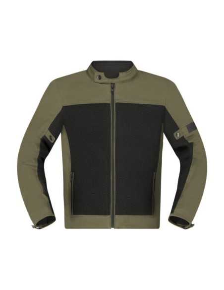 CASACO RICHA TOULON MESH
