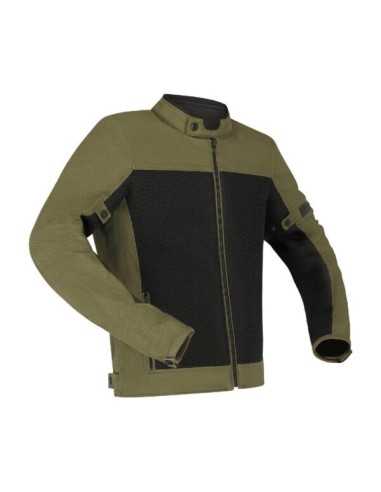CASACO RICHA TOULON MESH