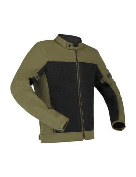 CASACO RICHA TOULON MESH