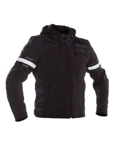 CASACO RICHA TOULON 2 SOFTSHELL MESH