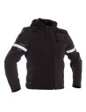 CASACO RICHA TOULON 2 SOFTSHELL MESH