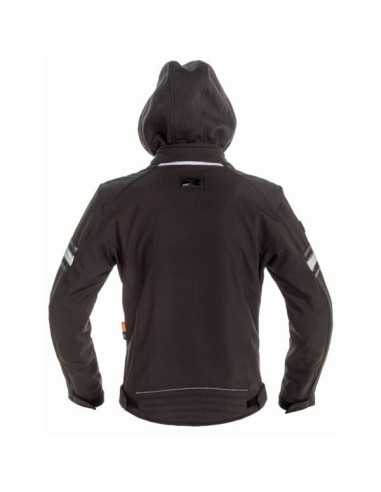 CASACO RICHA TOULON 2 SOFTSHELL WP