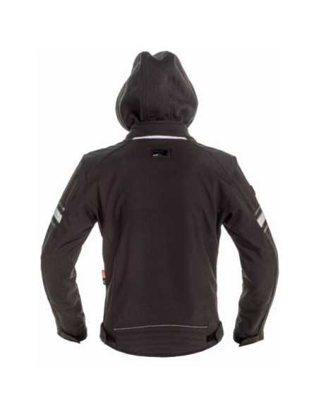 CASACO RICHA TOULON 2 SOFTSHELL WP