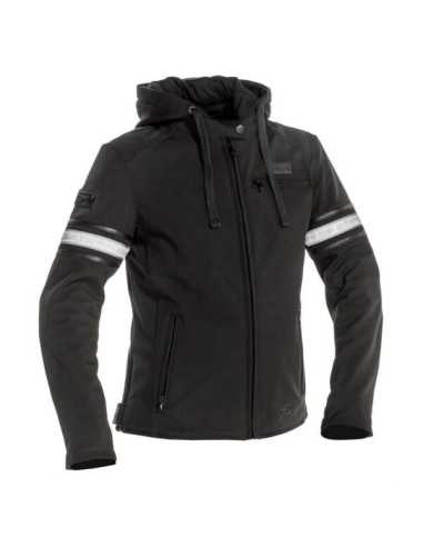 CASACO RICHA TOULON 2 SOFTSHELL WP