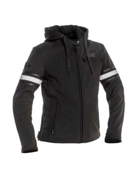 CASACO RICHA TOULON 2 SOFTSHELL WP
