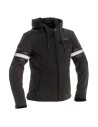 CASACO RICHA TOULON 2 SOFTSHELL WP