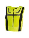 COLETE RICHA SAFETY MESH