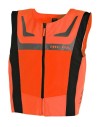 COLETE RICHA SAFETY MESH