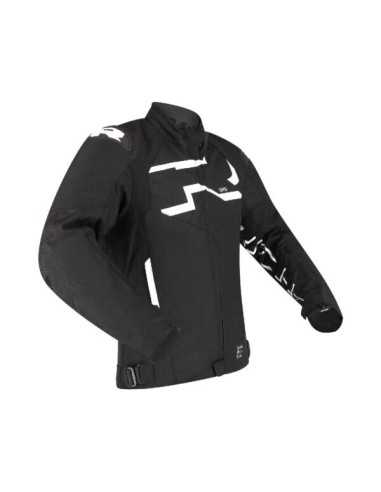 CASACO RICHA STRADALE TEX WP