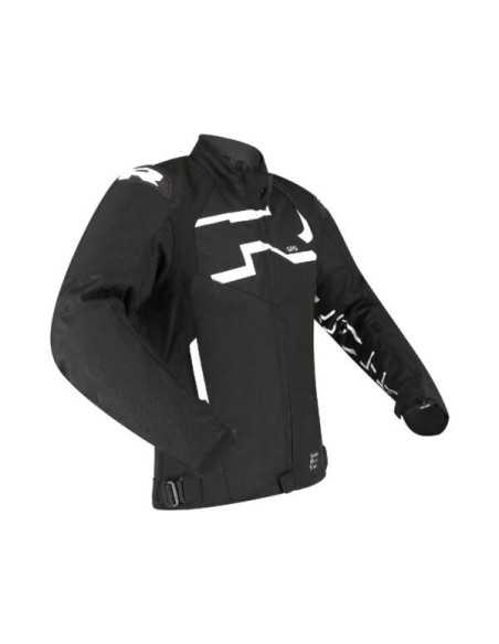 CASACO RICHA STRADALE TEX WP