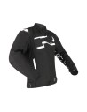 CASACO RICHA STRADALE TEX WP