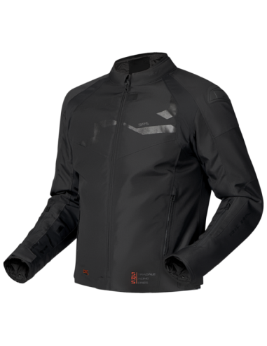 CASACO RICHA STRADALE TEX WP