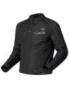 CASACO RICHA STRADALE TEX WP