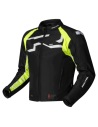 CASACO RICHA STRADALE TEX WP