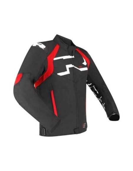 CASACO RICHA STRADALE TEX WP