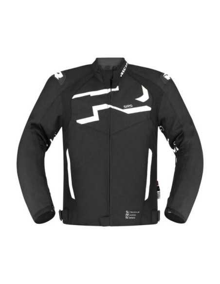 CASACO RICHA STRADALE TEX WP