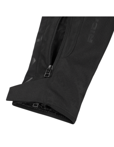 CASACO RICHA STRADALE TEX WP