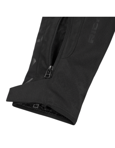 CASACO RICHA STRADALE TEX WP
