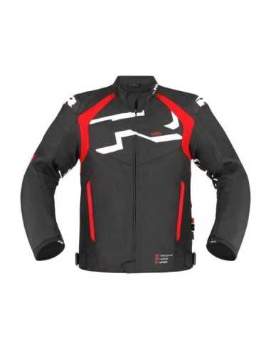CASACO RICHA STRADALE TEX WP