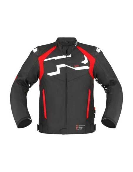 CASACO RICHA STRADALE TEX WP