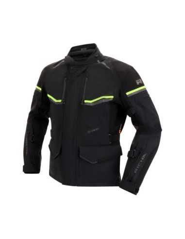 CASACO ATLANTIC 2 GORE-TEX