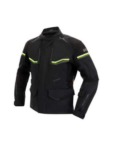 CASACO ATLANTIC 2 GORE-TEX