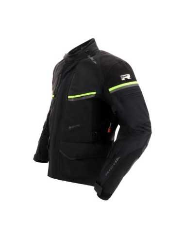CASACO ATLANTIC 2 GORE-TEX