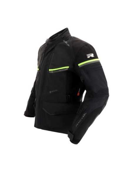 CASACO ATLANTIC 2 GORE-TEX