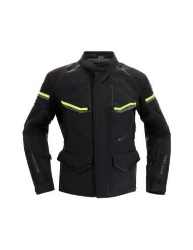 CASACO ATLANTIC 2 GORE-TEX