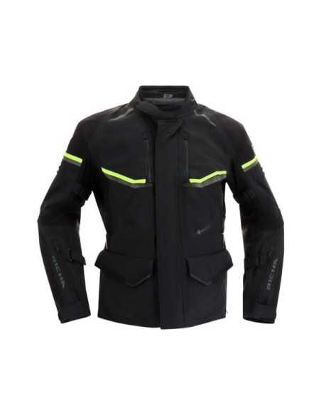CASACO ATLANTIC 2 GORE-TEX