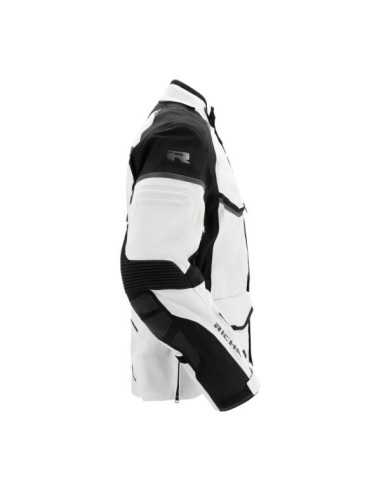 CASACO ATLANTIC 2 GORE-TEX