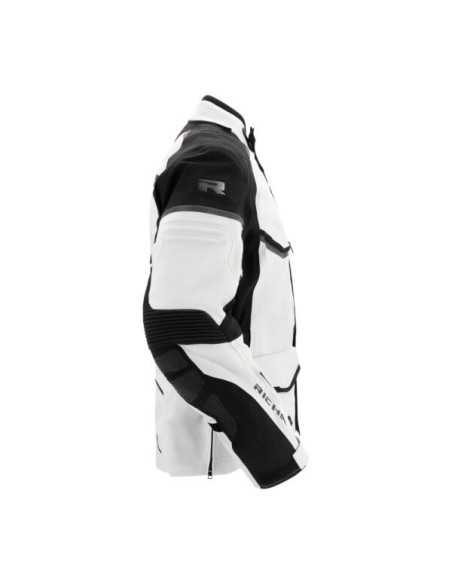 CASACO ATLANTIC 2 GORE-TEX