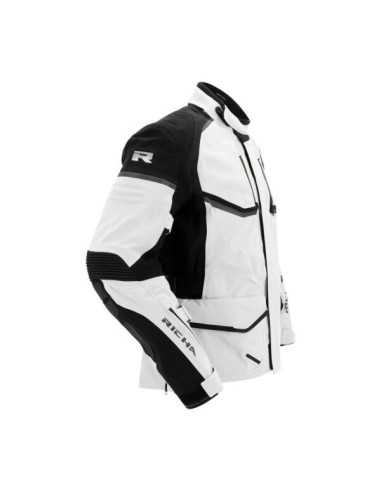 CASACO ATLANTIC 2 GORE-TEX