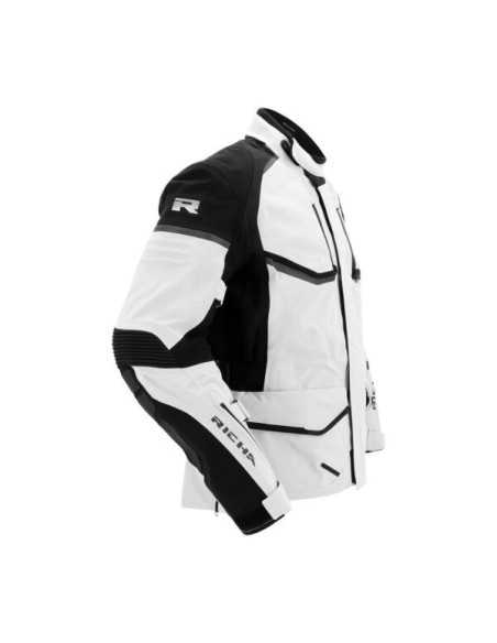 CASACO ATLANTIC 2 GORE-TEX