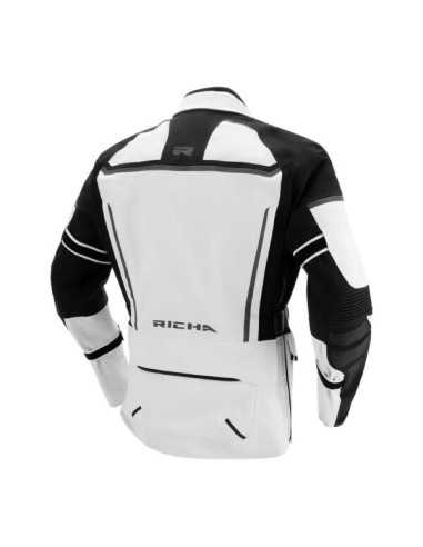 CASACO ATLANTIC 2 GORE-TEX