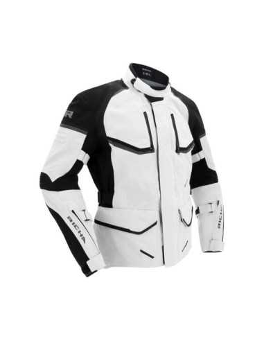 CASACO ATLANTIC 2 GORE-TEX