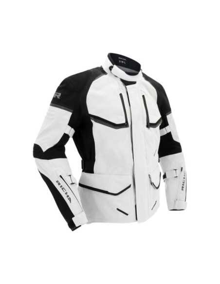 CASACO ATLANTIC 2 GORE-TEX
