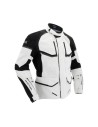 CASACO ATLANTIC 2 GORE-TEX